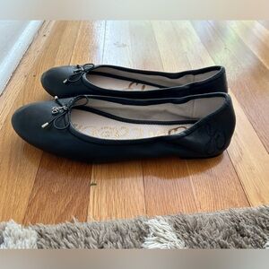 Sam Edelman Felicia ballet flat